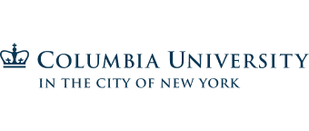 Columbia University