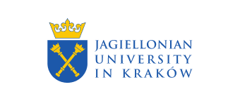 Jagiellonian University