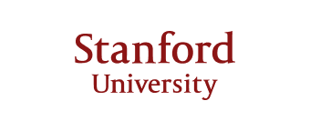 Stanford University