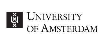 University of Amsterdam