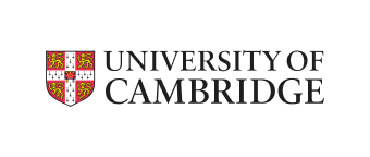 University of Cambridge