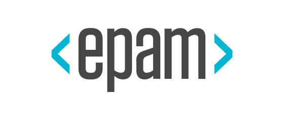 epam